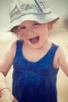 IMG_3752 - Version 2.jpg